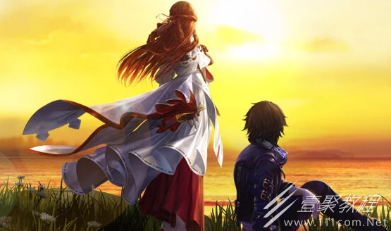 龙族幻想约定的秘密异闻怎么做