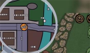 打工生活模拟器钓鱼玩法攻略