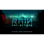 Rain of Reflections Chapter 1 HOODLUM