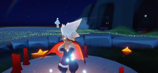 深空之眼哈迪斯如何配队