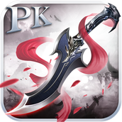 灵剑传说手游正式版安卓手机版