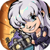 阿坎罗斯镇物语手游正式最新版