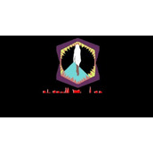 It Will Find You CODEX