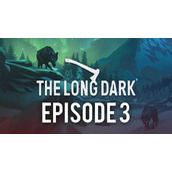 The Long Dark Wintermute Episode 3 PLAZA