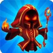 穹顶守卫安卓下载