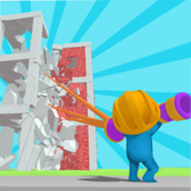 把它拉下来下载安装