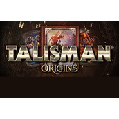 Talisman Origins The Eternal Conflict PLAZA