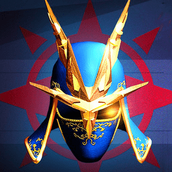 mu木瓜奇迹游戏安装