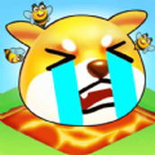 开心解压模拟器安卓版
