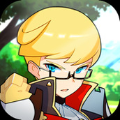 龙谷骑士免费正版