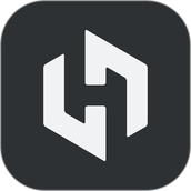 小黑盒概念版游戏安装