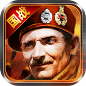 铁血荣耀游戏下载