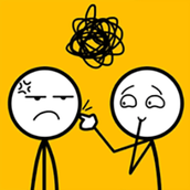 天才画家手机版