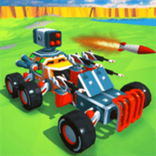 泰拉科技下载安装