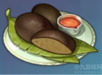 原神3.1新增食谱有哪些