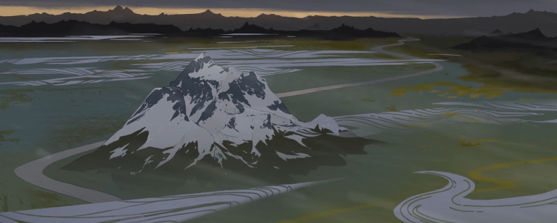 太吾绘卷神一品衣服获取方法教程