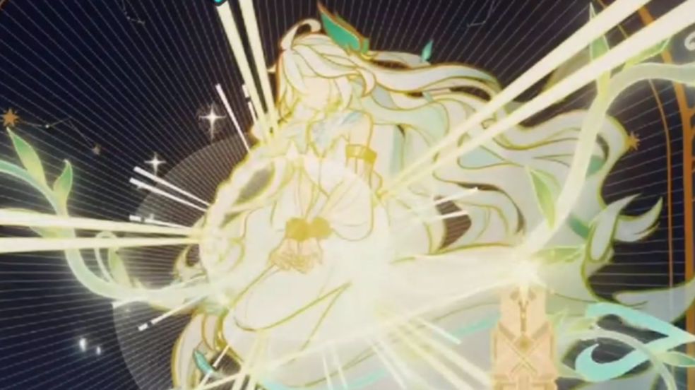 原神义卖与妙想砍价经营指南