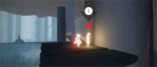 光遇雨林有多少个小金人