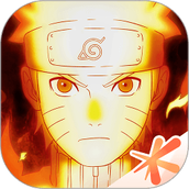 火影忍者云下载