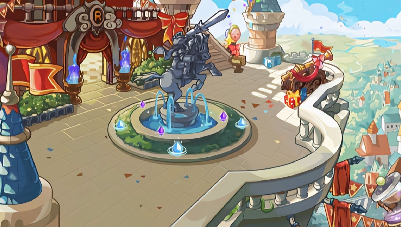 洛克王国赛施尔性格指南