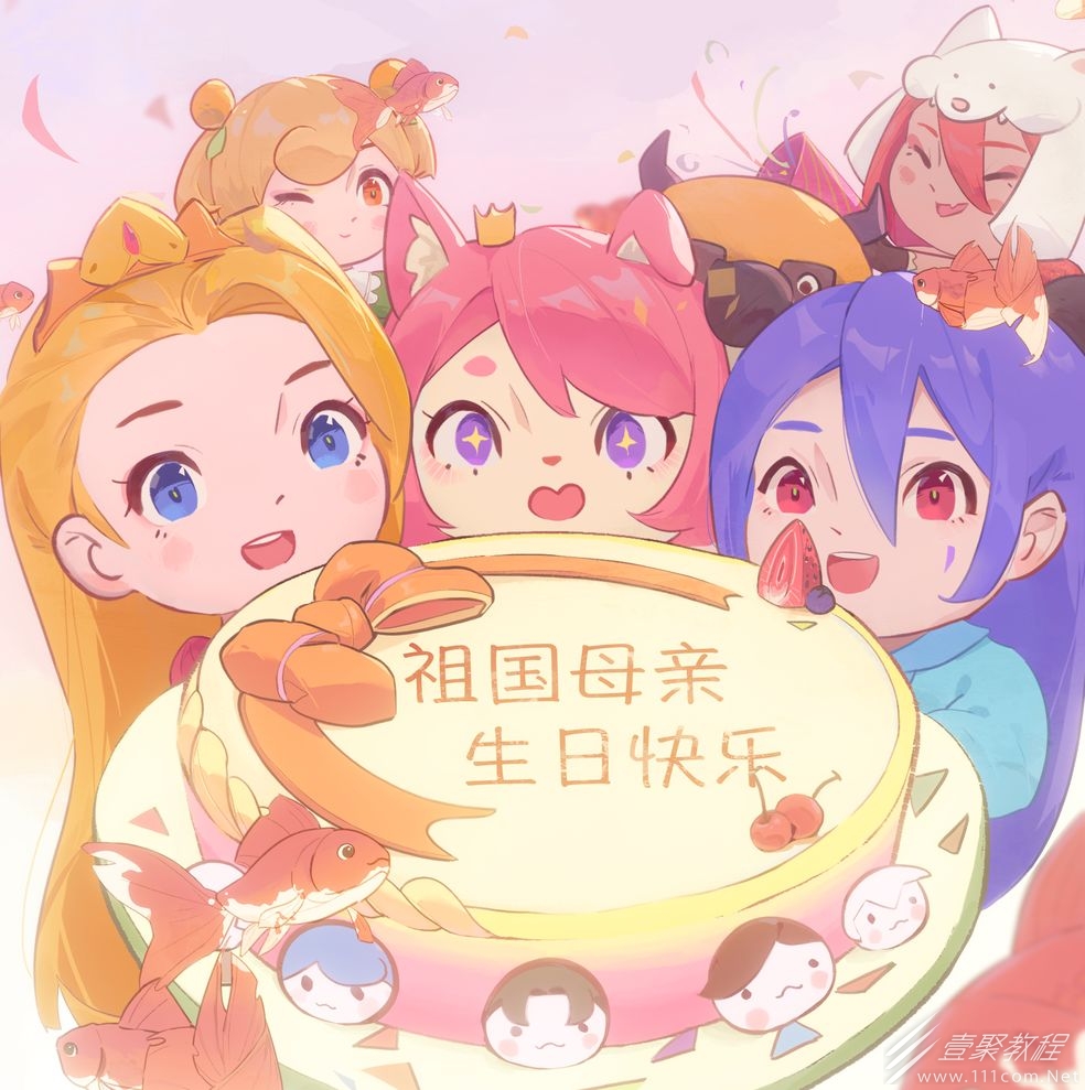 召唤与合成2开局角色推荐介绍