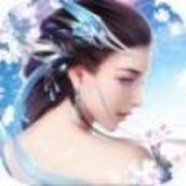 轮回天君游戏安装