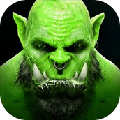 问鼎神坛安卓下载