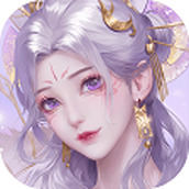 青璃剑仙免费正版