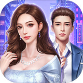 女神盟约极品秘书下载最新版