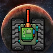 异星坦战免费正版