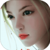 乱魔之域游戏下载