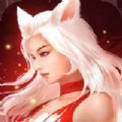 傲天绝剑上古圣战免费正版