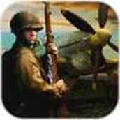 决战沙城之雷霆未来大战下载安装