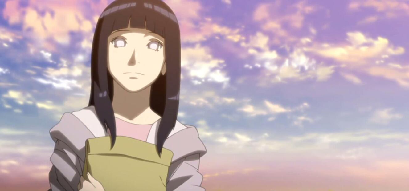 幻塔雏田捏脸数据代码分享