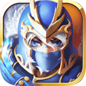 口袋奇迹免费正版