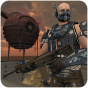 独狼大逃杀2免费正版