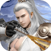 九灵神域之仙魂曲游戏安装