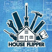 House Flipper Garden
