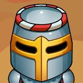 掠夺的森林免费正版