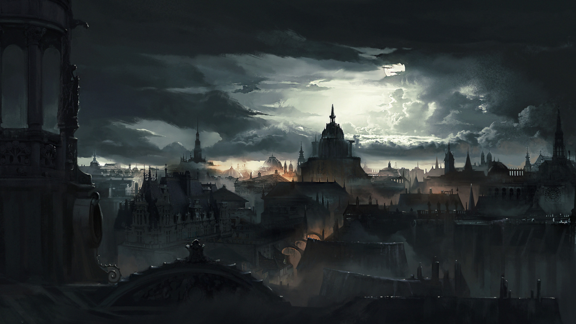 钢铁崛起棘刃与军刀如何获得