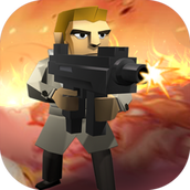 生化终结者安装