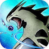 口袋训练师下载安装