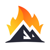 山火租号下载安装