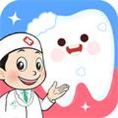 奇妙萌宠看牙医手游