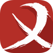 武侠乂满v官网版