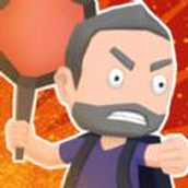 多多岛大冒险免费正版