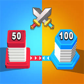 城堡派对摧毁塔楼安装包