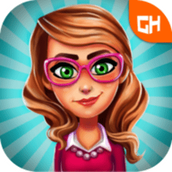 玛姬的电影游戏下载