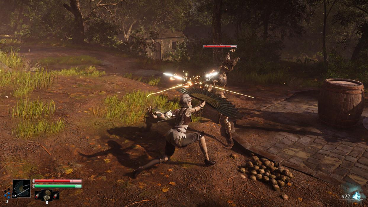 钢铁崛起廉洁自律成就如何完成