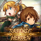 海洋战舰模拟器免费正版